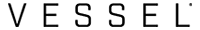 Vessel Retailer Portal