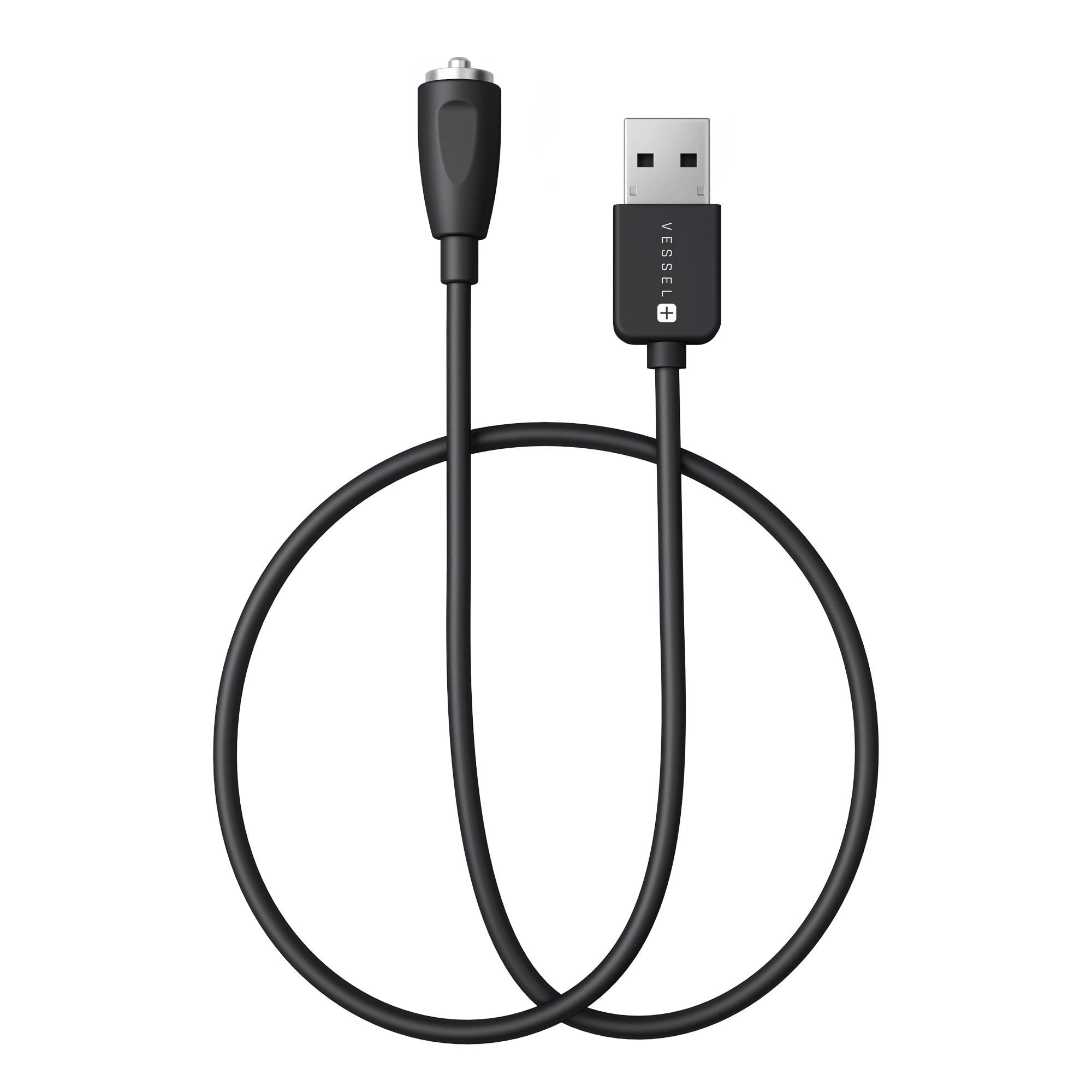 Vessel USB Magnetic Charging Cable Vessel USB Magnetic Charging Cable