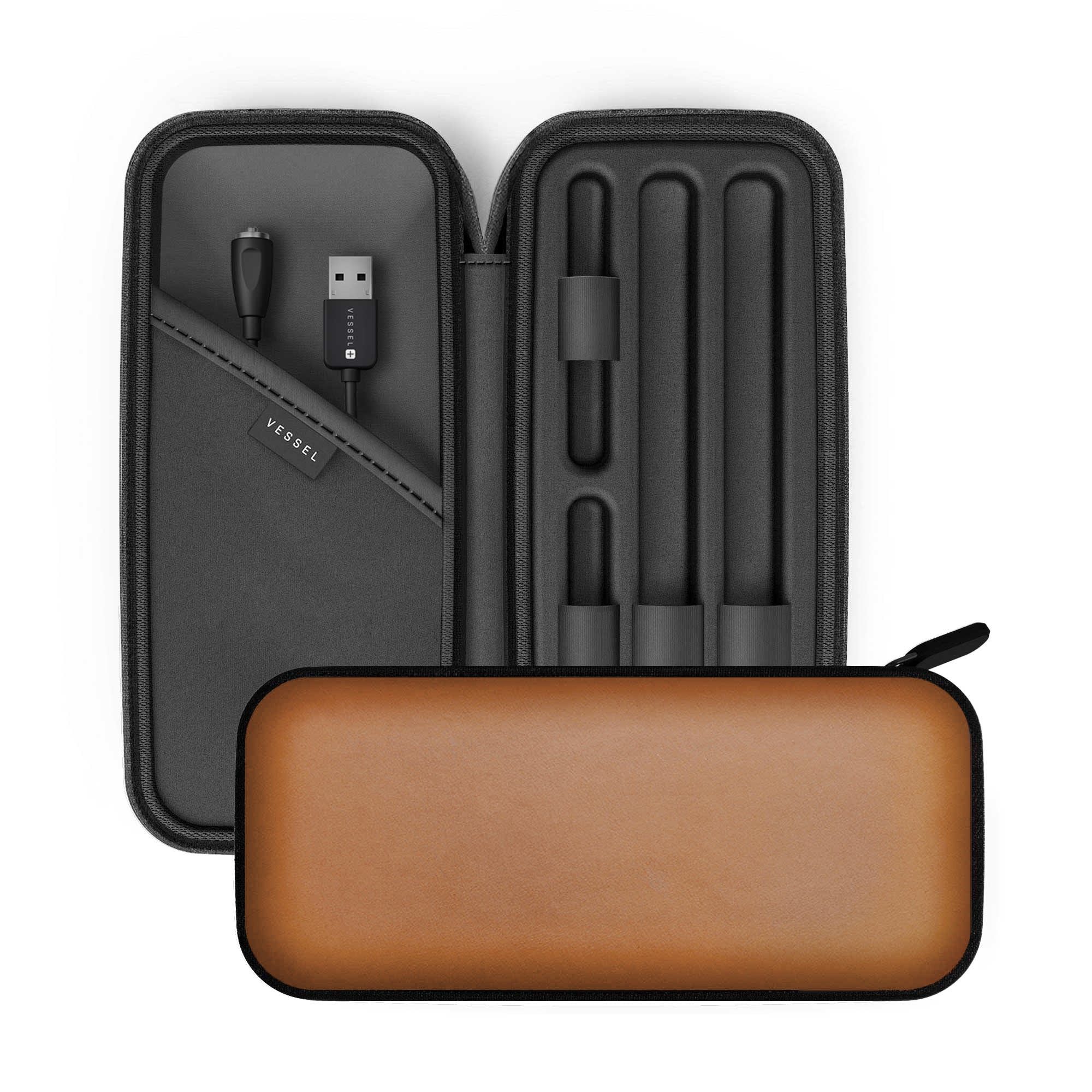 key fob vape battery Vessel Vape | Buy Vessel Vape online